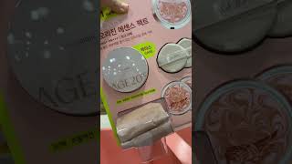 Dont go to olive young korea seoul costco [upl. by Angele555]