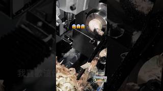 Lathe 🪤🪤Machine Your efforts will be successful in the futurevideo wood duet motorcycle cnc [upl. by Rumpf813]