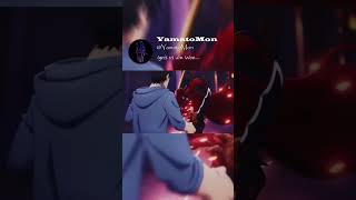 Igris Vs Jin Woo 🔥anime animeedit soloedit edit solo [upl. by Dan552]