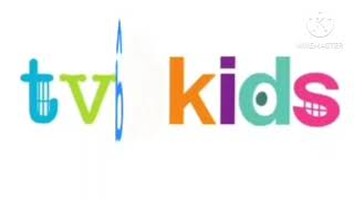 tvokids logo bloopers different letters tvo text 2 reuploaded [upl. by Hathaway]