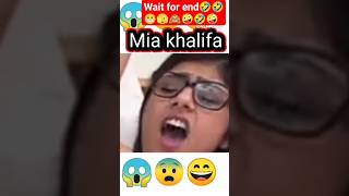 Modi ji ka mia khalifa ke upar reaction youtubeshorts viral 🤪🤪🤪🤪🇮🇳🇮🇳🙏🙈🙈🙈🤣🤪 [upl. by Idnarb]