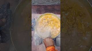 Jharkhand style mutton shortsvideo ytshorts youtube muttonrecipe subscribe dreamydishes [upl. by Brenda901]