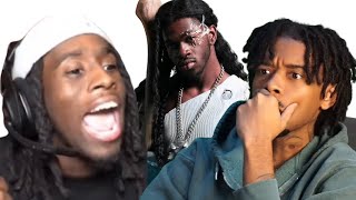 Lil Nas X Went Too Far [upl. by Matronna162]