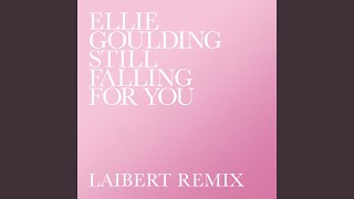 Still Falling For You Laibert Extended Remix [upl. by Hiett]