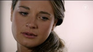 Verbotene Liebe  Folge 4427 [upl. by Sacks290]