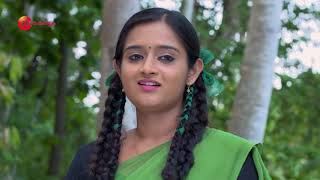 Kabani  Full Episode  59  Gopika Anil Krishna Keerthana Anil  Zee Keralam [upl. by Mcnully]