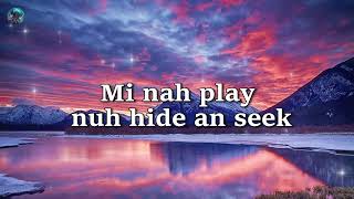 Cheap Thrills Lyrics  Sia  Music Viral Official [upl. by Amlas]