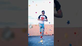 Illu minachi 👍🌺 djajaytripura dance reels viralvideo viralreels video dance [upl. by Donela822]