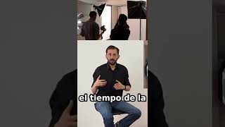 Consejos para sesiones fotográficas profesionales [upl. by Shayna166]