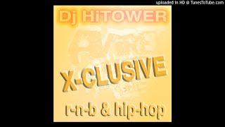 KOFFEE BROWN  AFTER PARTY XCLUSIVE RNB amp HIP HOP MIXTAPE [upl. by Birck863]