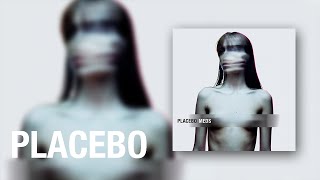 Placebo  Post Blue Official Audio [upl. by Nereen]