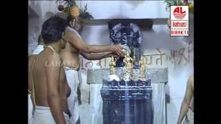 Kottu Kottu Guruve  S p balasubrahmanyam  Kannnada Devotional Songs  Raghavendra Swamy Songs [upl. by Herrington]