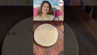 Mozzarella cheese Paratha  Maya or Sanj ne milke Arjun ka Paratha banaya  atodayshort jenifer [upl. by Isidro355]