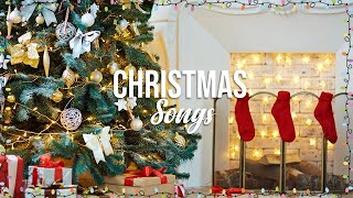 Beste Kerstliedjes aller tijden 🎁 Kerstmuziek 2023 🎄🎄 Christmas Songs 2023 [upl. by Haelhsa]