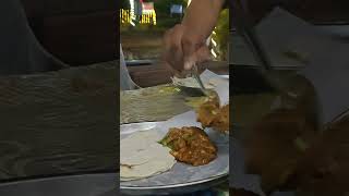 Dhaba ki vellam friends   Part3  Vijayawada series minivlog vlog vijayawada food travelling [upl. by Sinnej]