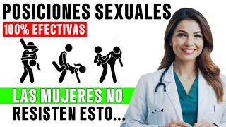 ¡MUCHOS NO LO SABEN CONSEJOS MUY VALIOSOS DE UNA MUJER MADURA DE 60 AÑOS DE EDAD  Sabiduría Salud [upl. by Landau341]