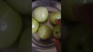 Amla juice  nellikai juice viralvideo juicewrld [upl. by Kcir]