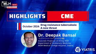 Sequence of Replacement Drugs in All Oral H monopoly  Medical Learning Hub  Dr Deepak Bansal [upl. by Hyozo972]