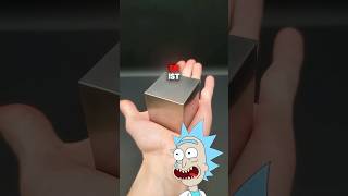 Wegen diesem Element haben wir Licht💡⚛️ Wolfram Element Chemie „ Credits by NileRed on YT“ [upl. by Kylynn]