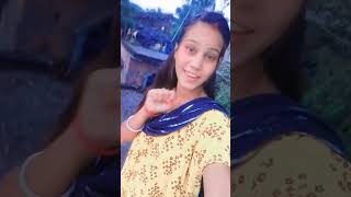 টিকলি Tikli 🥰viralvideoshortvideo [upl. by Oralie]