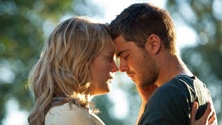 Top 5 Best Romantic movies to watch [upl. by Ateiluj]