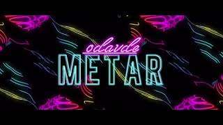 Ceca  Metar odavde Matrica [upl. by Esiahc]