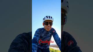 Riposo consigliato 🤣🤣🤣 garmin fenix7 garminedge cycling [upl. by Celinka]