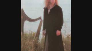 Loreena McKennitt Gallant Soldier [upl. by Ocsinarf]