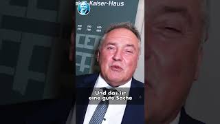 Ampel Aus  es wird spannend afd shortsvideo bundestag [upl. by Dnalyram]