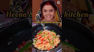 Pohe Recipe 🍲🍲🍲 poha saath nibhana saathiya viral shortvideo trending youtubeshorts shorts [upl. by Randolph]