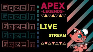 scrim 1018 【ApexLegends】 [upl. by Mathew]