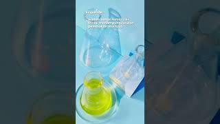 Erlenmeyer Erlemeyer Flask OneLab OneMed [upl. by Sayers]