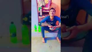 mithi mithi muski mara tara funny yadav comedy satyanand 😀😀 [upl. by Tristram468]