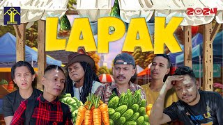 KAMPUNG TAWA ep BUKA LAPAK  Kaboax Katawa Bareng Orang Kupang [upl. by Daphna]