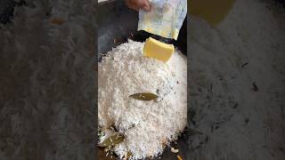 Fried Rice Recipe Today Home Delivery Order  food villgefood recipe villfood rannarecipe [upl. by Asenab680]