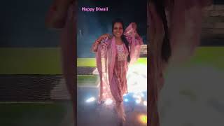 Mitra Di goliyan chalana punjabisong shorts videohiphop happy Diwali 👍👍👍🙏🙏 [upl. by Durno]