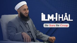 72Kemân çalıyorum bir müzik âleti çalmanın dînimizdeki hükmü nedir [upl. by Mays]