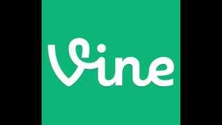 MIS MEJORES VINES [upl. by Hilbert183]