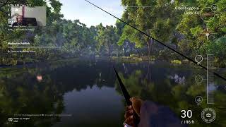 Fishing planet ps4 [upl. by Fernyak]