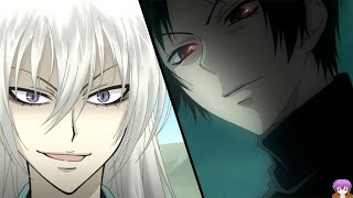 Kamisama Kiss Season 2 Episode 4 神様はじめました◎ Anime Review [upl. by Iniretake952]