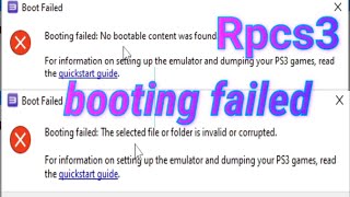 HOW TO UPLOAD PROGRAM ON ARDUINO  ERROR SOLUTIONPROGRAM UPLOADING TO BOARD SKETCH UPLOAD ISSUE [upl. by Thomson]