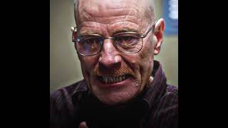 Heisenburg  Fangs Edit shorts heisenberg edit walterwhite [upl. by Dnomad]