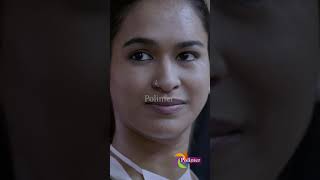 Yamini  Tamil Serial  Shorts  Polimer TV [upl. by Ecneret]