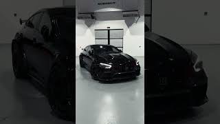 🤯 Brabus Rocket GTS 1000 based on the AMGSL63🔥Brabus Rocket monaco zues shortsvideo viralvideo [upl. by Jemimah412]