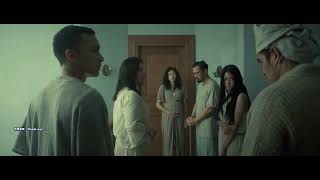 Sekte Sesat  Film Horror Indonesia Full Film [upl. by Wrightson]