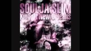 Soulja Slim  If its Beef [upl. by Seidel]