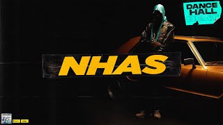 DANCEHALL TYPE BEAT 2024  NSG Type Beat 2024 quotNhasquot [upl. by Nadda181]