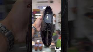 Mens New and Trendiest Formal Shoes shoes mensformalshoes formalshoes mensfootwear [upl. by Anayt101]