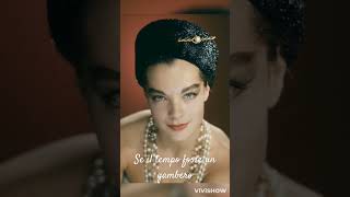 Romy Schneider [upl. by Kenleigh]