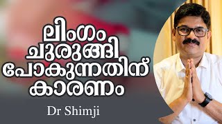 പുരുഷന്മാരിലെ ശേഷിക്കുറവ് ഇതാണ്കാരണം ഈപ്രശ്നം ജീവിതത്തിൽ വരില്ലഇങ്ങനെ ചെയ്താൽBaijusVlogsOfficial [upl. by Ennavoj]